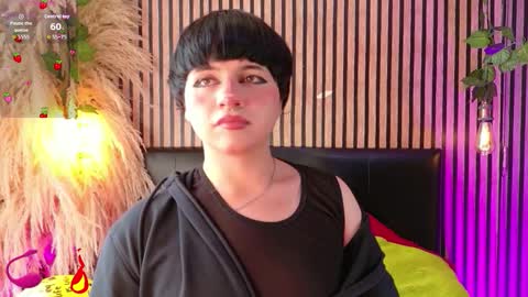 Snapshot of hiddenhotcake chatting on March 20, 7:08 pm hiddenhotcake online show from March 20, 7:08 pm