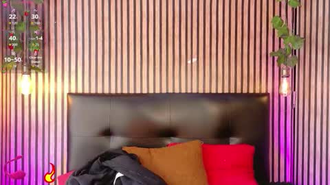 Snapshot of hiddenhotcake chatting on March 21, 2:31 pm hiddenhotcake online show from March 21, 2:31 pm