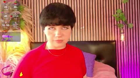 Snapshot of hiddenhotcake chatting on March 24, 7:08 pm hiddenhotcake online show from March 24, 7:08 pm