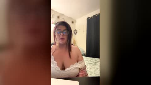 Maevry online show from May 16, 4:53 am