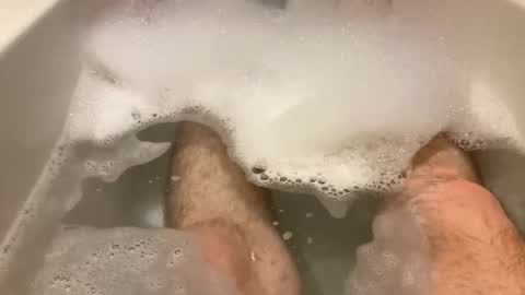 Snapshot of hiddentip chatting on February 15, 6:26 pm hiddentip online show from February 15, 6:26 pm