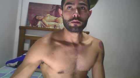 hideonbush online show from September 30, 3:44 am