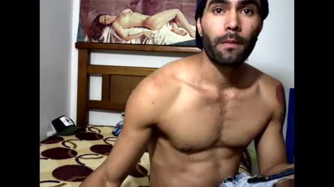 hideonbush online show from November 11, 12:27 pm