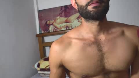 hideonbush online show from December 22, 3:31 pm