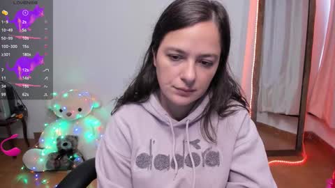 Snapshot of hidianapaola chatting on September 20, 10:00 pm Diana online show from September 20, 10:00 pm