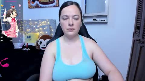 Diana online show from November 7, 3:56 pm