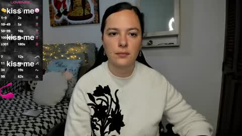 Diana online show from May 10, 4:56 pm