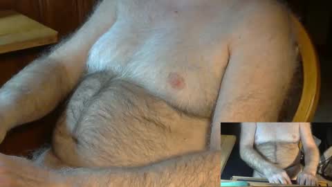 Snapshot of higgins11 chatting on December 29, 8:37 pm higgins11 online show from December 29, 8:37 pm