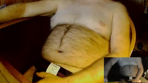 Snapshot of higgins11 chatting on February 23, 11:04 pm higgins11 online show from February 23, 11:04 pm