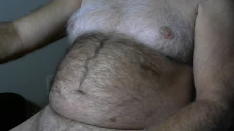 Snapshot of higgins11 chatting on September 14, 2:54 am higgins11 online show from September 14, 2:54 am