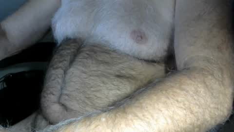 higgins11 online show from October 9, 12:52 am