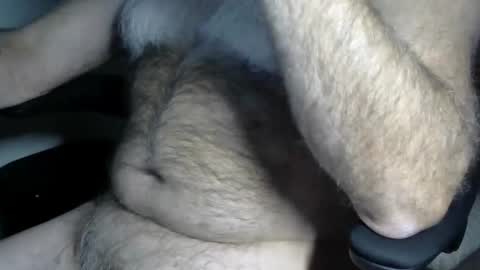 higgins11 online show from October 28, 1:53 am