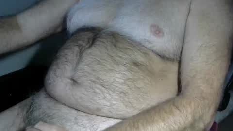 higgins11 online show from October 31, 1:17 am