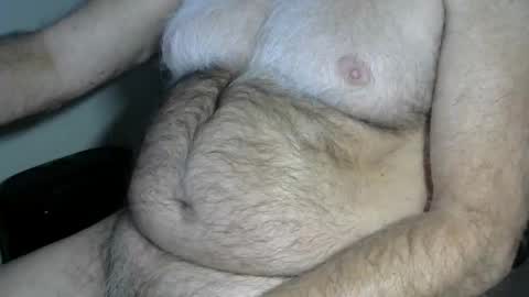 higgins11 online show from November 13, 3:27 am