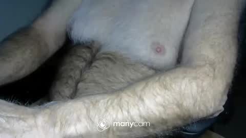 Snapshot of higgins11 chatting on February 25, 3:38 am higgins11 online show from February 25, 3:38 am