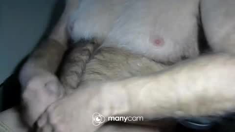 Snapshot of higgins11 chatting on February 28, 12:33 am higgins11 online show from February 28, 12:33 am