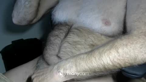 Snapshot of higgins11 chatting on March 15, 12:27 am higgins11 online show from March 15, 12:27 am