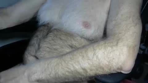 Snapshot of higgins11 chatting on March 26, 10:59 pm higgins11 online show from March 26, 10:59 pm