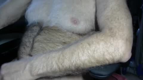 Snapshot of higgins11 chatting on April 5, 11:24 pm higgins11 online show from April 5, 11:24 pm