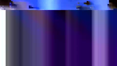 Highandhell online show from March 4, 12:27 am