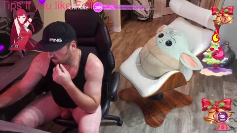 Snapshot of highclass92i chatting on December 1, 4:29 pm High4This online show from December 1, 4:29 pm