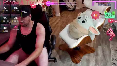 High4This online show from January 14, 10:54 am