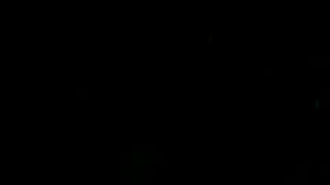 Snapshot of highdrive323 chatting on October 28, 7:12 am highdrive323 online show from October 28, 7:12 am