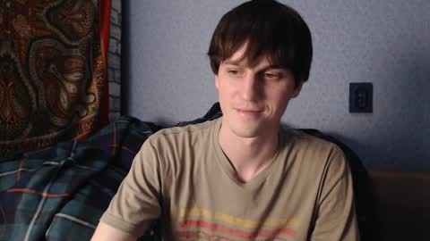 higherdegree online show from March 6, 7:54 pm