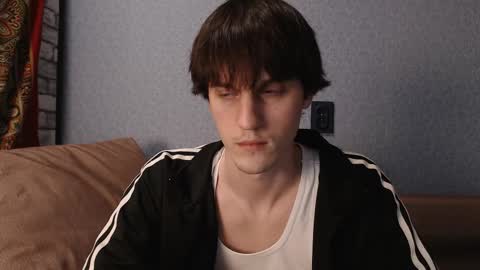 higherdegree online show from March 14, 10:15 pm