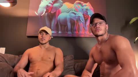 Terry and E online show from February 9, 8:11 am