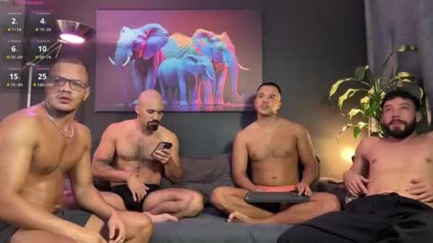 Terry and E online show from September 28, 2:50 am