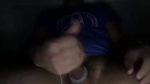 Snapshot of highlightsintown chatting on October 30, 10:54 pm highlightsintown online show from October 30, 10:54 pm