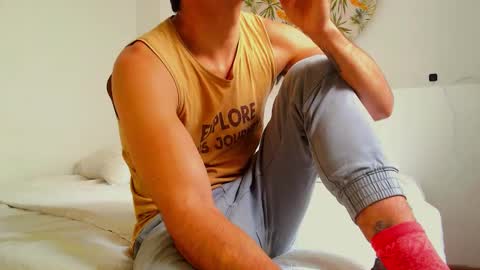 Snapshot of highnightz chatting on September 29, 10:20 am highnightz online show from September 29, 10:20 am