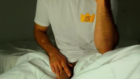 Snapshot of highnightz chatting on October 3, 2:41 am highnightz online show from October 3, 2:41 am