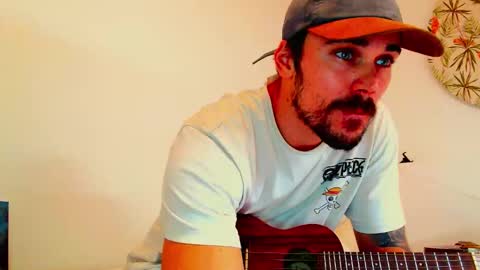 Snapshot of highnightz chatting on October 13, 10:37 am highnightz online show from October 13, 10:37 am