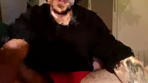 Snapshot of highnightz chatting on April 4, 9:12 pm highnightz online show from April 4, 9:12 pm