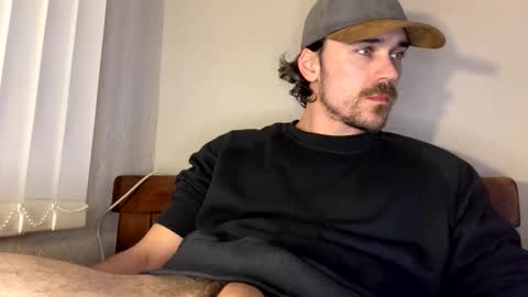 Snapshot of highnightz chatting on April 27, 1:36 am highnightz online show from April 27, 1:36 am