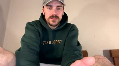 Snapshot of highnightz chatting on May 10, 1:44 am highnightz online show from May 10, 1:44 am