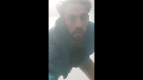 higorhramos online show from May 16, 5:48 am