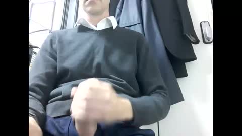 higradez online show from October 9, 8:56 am