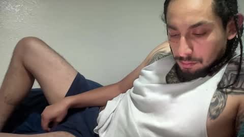 Snapshot of hihello300 chatting on November 9, 8:45 am hihello300 online show from November 9, 8:45 am