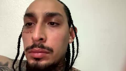 Snapshot of hihello300 chatting on November 21, 4:44 am hihello300 online show from November 21, 4:44 am