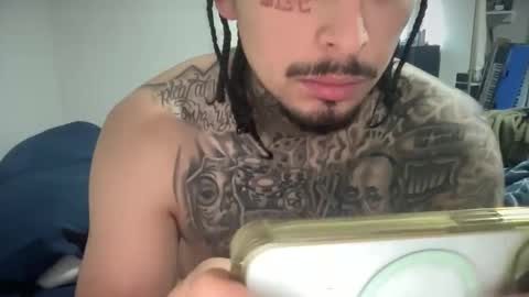 Snapshot of hihello300 chatting on November 24, 7:35 pm hihello300 online show from November 24, 7:35 pm