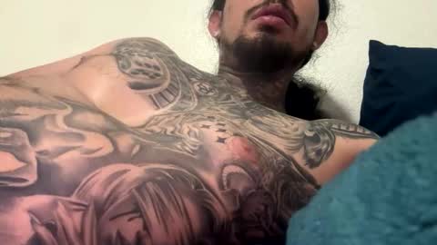 Snapshot of hihello300 chatting on March 15, 7:14 am hihello300 online show from March 15, 7:14 am