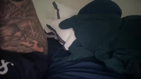 Snapshot of hihello300 chatting on March 22, 8:12 pm hihello300 online show from March 22, 8:12 pm