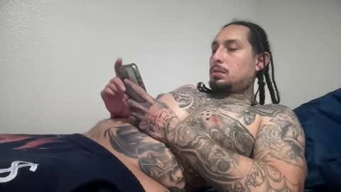 hihello7777 online show from February 1, 3:38 am