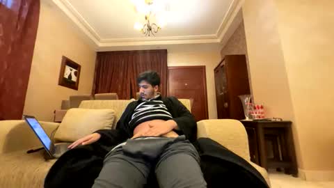 hihi9697 online show from April 1, 4:13 am