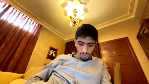 hihi9697 online show from April 30, 11:16 am