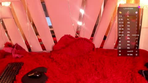 Snapshot of hijabimilf chatting on January 20, 5:37 pm Thanna online show from January 20, 5:37 pm