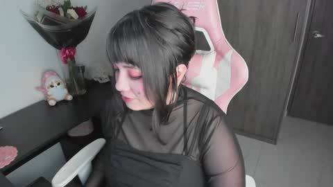 hikaru_arimura online show from February 25, 1:48 am